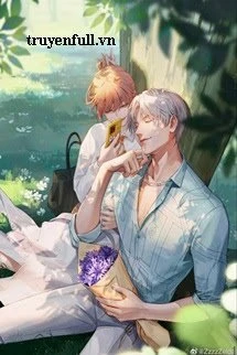 [Truyện Chữ] - Kết Hôn Rồi Yêu - Đinh Thập Tam