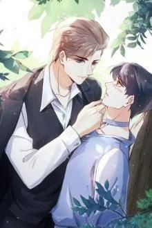 [Truyện Chữ] - Kết Hôn Với Bố Của Bạn Trai