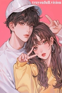 [Truyện Chữ] - Kết Hôn Với Đối Thủ Của Idol