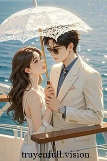 [Truyện Chữ] - Kết Hôn Với Kẻ Từng Nói Sẽ Không Bao Giờ Cưới Tôi