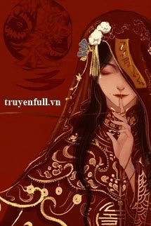 [Truyện Chữ] - Kết Minh Hôn Cô Vợ Trẻ Là Ma