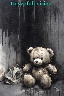 [Truyện Chữ] - Kết Thúc Của Một Tội Buôn