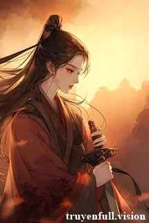 [Truyện Chữ] - Kết Tử - Tiếu Giai Nhân