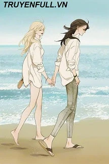 [Truyện Chữ] - Khó Chơi - Ngư Sương