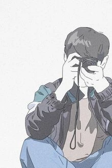 [Truyện Chữ] - Khó Được Kẻ Có Tiền