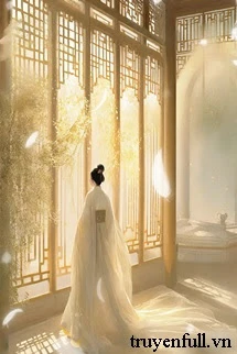 [Truyện Chữ] - Khó Hiểu Tương Tư, Lòng Hóa Tro Tàn