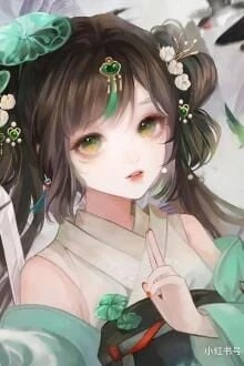 [Truyện Chữ] - Khờ Nữ Thổ Hệ