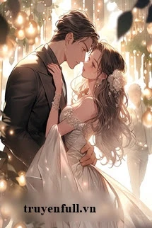 [Truyện Chữ] - Khó Thoát Khỏi Cố Chấp Cưng Chiều