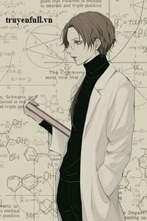 [Truyện Chữ] - Khoa Học Và Tu Luyện