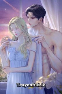 [Truyện Chữ] - Khoá Tơ Ngỗng - Xuân Miên Dược Thuỷ