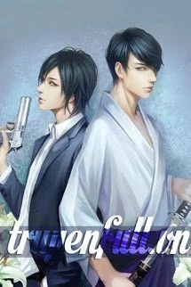 [Truyện Chữ] - Khoái Xuyên Chi Hoa Thần Chi Ái 1