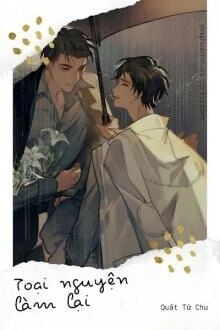 [Truyện Chữ] - Khoái Ý Trọng Lai