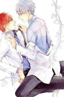 [Truyện Chữ] - Khoảng Cách Một Cửa Sổ