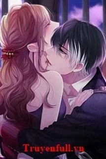 [Truyện Chữ] - Khoe Vợ Hằng Ngày