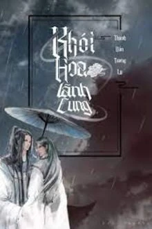 [Truyện Chữ] - Khói Hoa Lãnh Cung