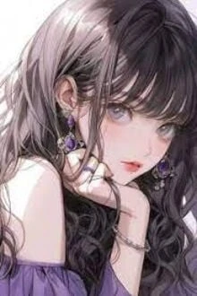 [Truyện Chữ] - Khơi Lửa Khắp Chốn