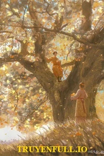 [Truyện Chữ] - Khói Lửa Nhân Gian Chạm Lòng Phàm