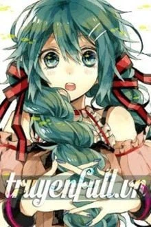 [Truyện Chữ] - Không Thấy Phiền, Anh Xin Lỗi! Anh Yêu Em Mất Rồi