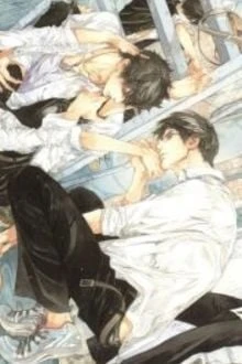 [Truyện Chữ] - Không Thể Dấu Hiệu