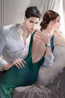 [Truyện Chữ] - Không Thể Đứng Đắn Trước Em