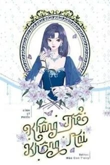 [Truyện Chữ] - Không Thể Không Nói