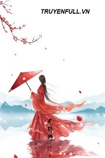 [Truyện Chữ] - Không Thể Nói