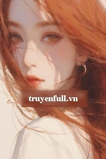 [Truyện Chữ] - Không Thể Quay Đầu