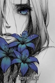 [Truyện Chữ] - Không Thể Quay Lại