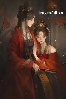 [Truyện Chữ] - Không Thể Rời Bỏ Nàng