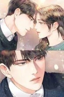 [Truyện Chữ] - Không Thể Yêu Cũng Chẳng Thể Thương