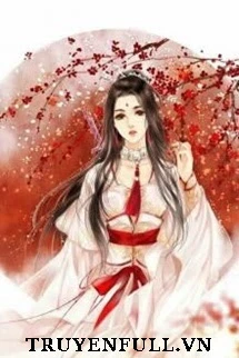 [Truyện Chữ] - Không Theo Ý Người