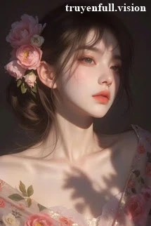 [Truyện Chữ] - Không Trở Về Giang Đông - Hoa Lạc Mộng Cửu Châu