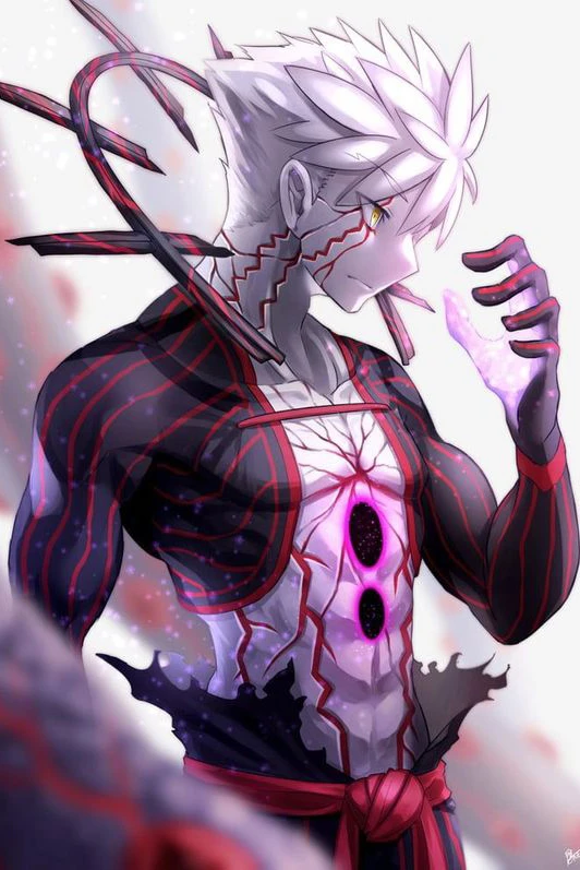 [Truyện Chữ] - Khống Trùng Khống Vận Mệnh