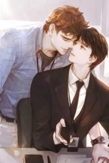 [Truyện Chữ] - Không Vẹn Tròn