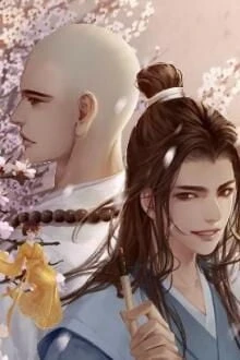 [Truyện Chữ] - Không Xéo Xắt Chết Ngươi Không Thành Phật