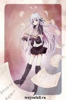 [Truyện Chữ] - Không Xong! Ký Chủ Lại Không Được Bình Thường Rồi!