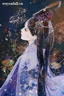 [Truyện Chữ] - Không Yêu Hoàng Thượng Để Giữ Bình An