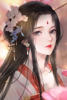 [Truyện Chữ] - Không Yêu Hoàng Thượng Sẽ Được Bình An