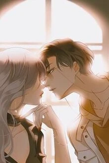 [Truyện Chữ] - Không Cần Đến Trêu Chọc Ta