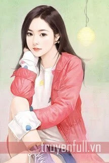 [Truyện Chữ] - Không Cần Tự Trọng