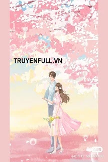 [Truyện Chữ] - Không Chọc Nổi Ngài