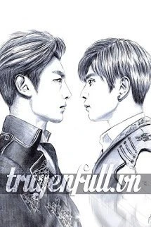 [Truyện Chữ] - Không Còn Đường Lui