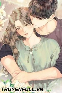 [Truyện Chữ] - Không Còn Trăng Sáng