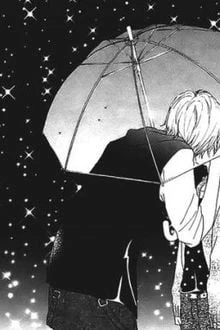 [Truyện Chữ] - Không Được Nói Chuyện Với Tôi!