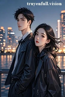 [Truyện Chữ] - Không Được Không Yêu Tôi