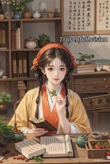 [Truyện Chữ] - Không Gian: Ta Dựa Vào Trồng Trọt Kinh Doanh, Nuôi Dưỡng Phu Quân 'Ỷ Lại'