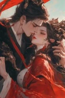 [Truyện Chữ] - Không Hối Tiếc Mưa Rơi