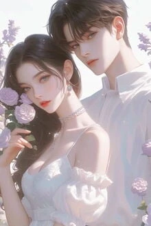 [Truyện Chữ] - Không Khuất Phục Trước Số Mệnh