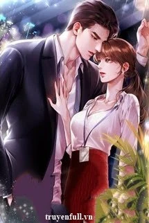 [Truyện Chữ] - Không Kiềm Chế Được