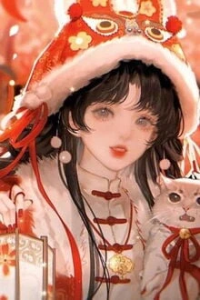 [Truyện Chữ] - Không Làm Lốp Dự Phòng Nữa